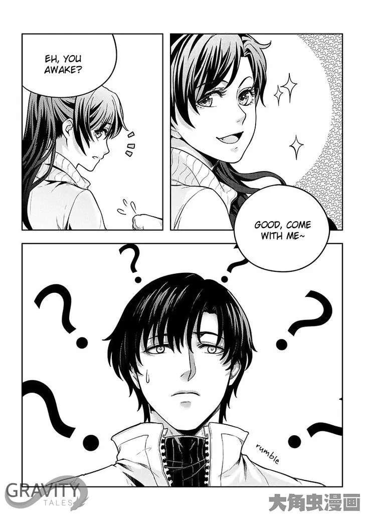Chapter 17.2 — page 9