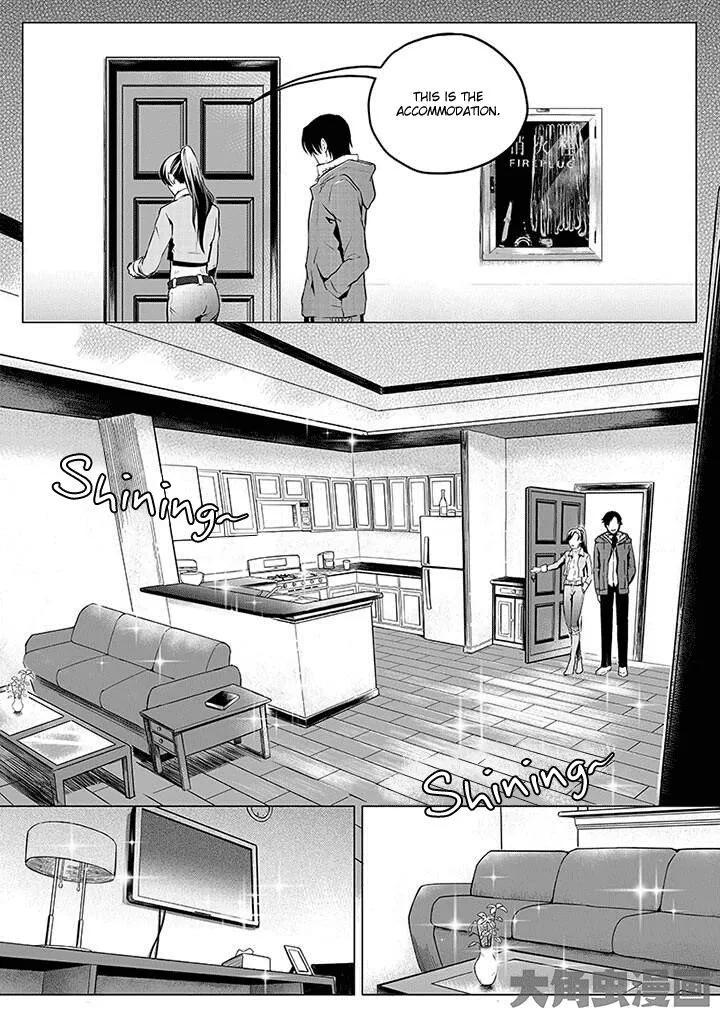 Chapter 2.2 — page 8