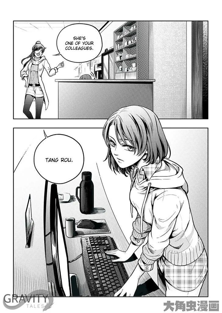 Chapter 17.3 — page 2