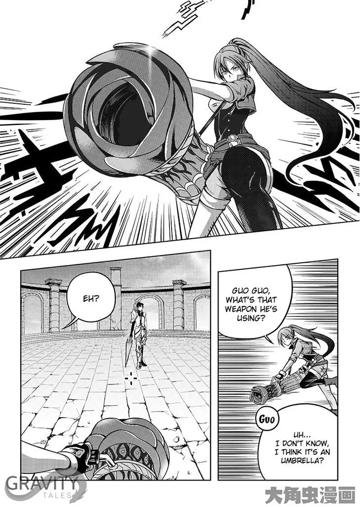 Chapter 17.3 — page 8