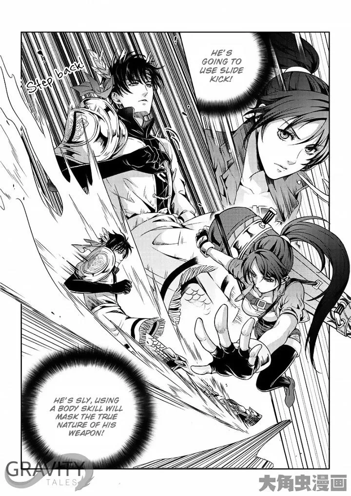 Chapter 18.1 — page 4
