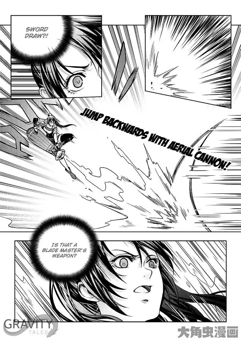 Chapter 18.1 — page 6