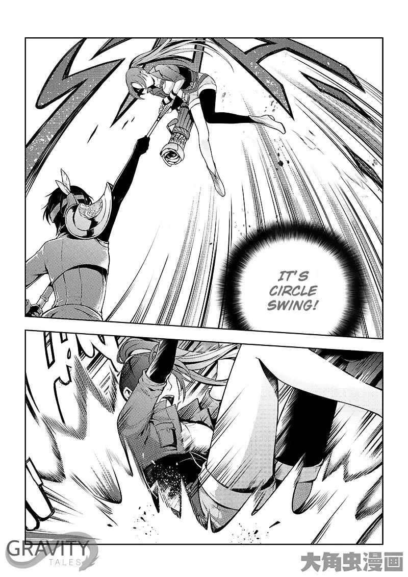 Chapter 18.1 — page 8