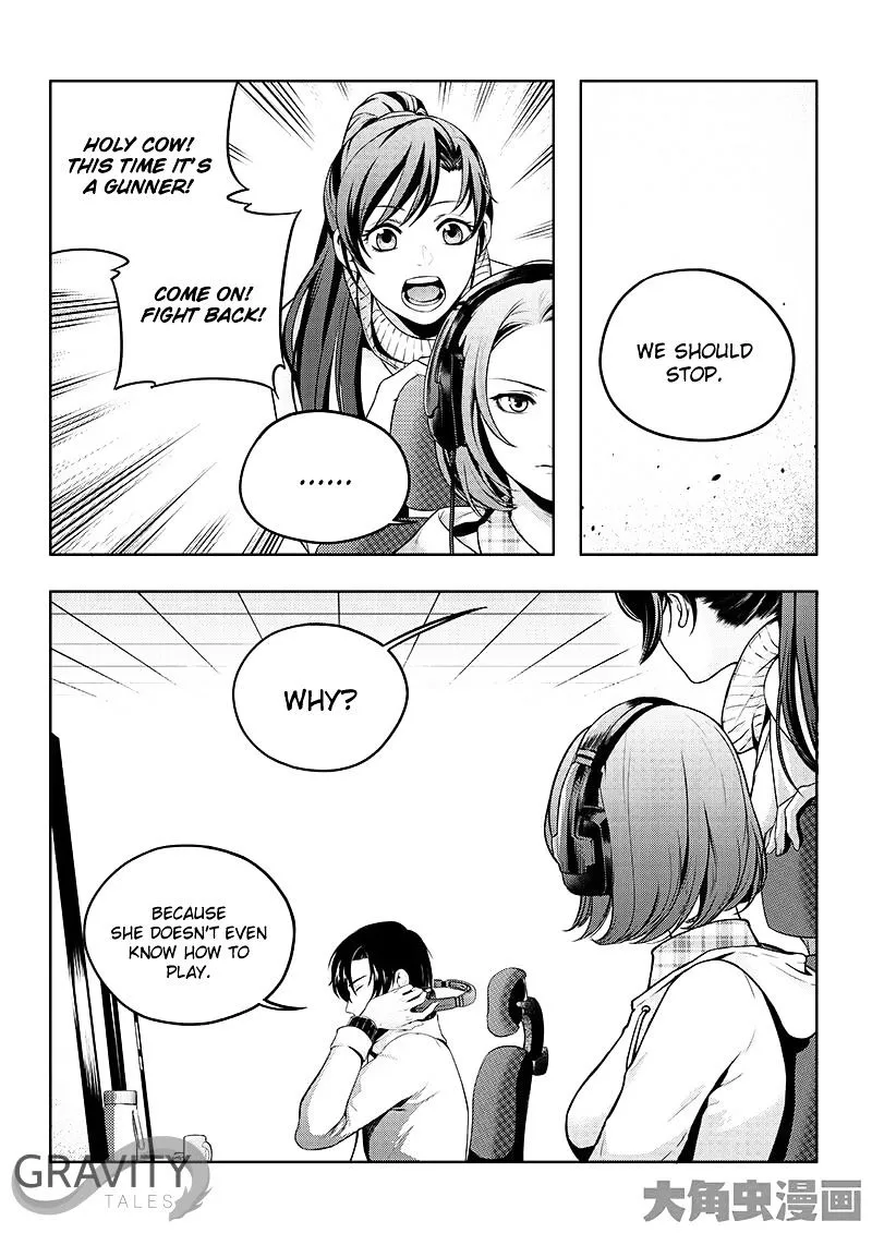 Chapter 18.2 — page 2