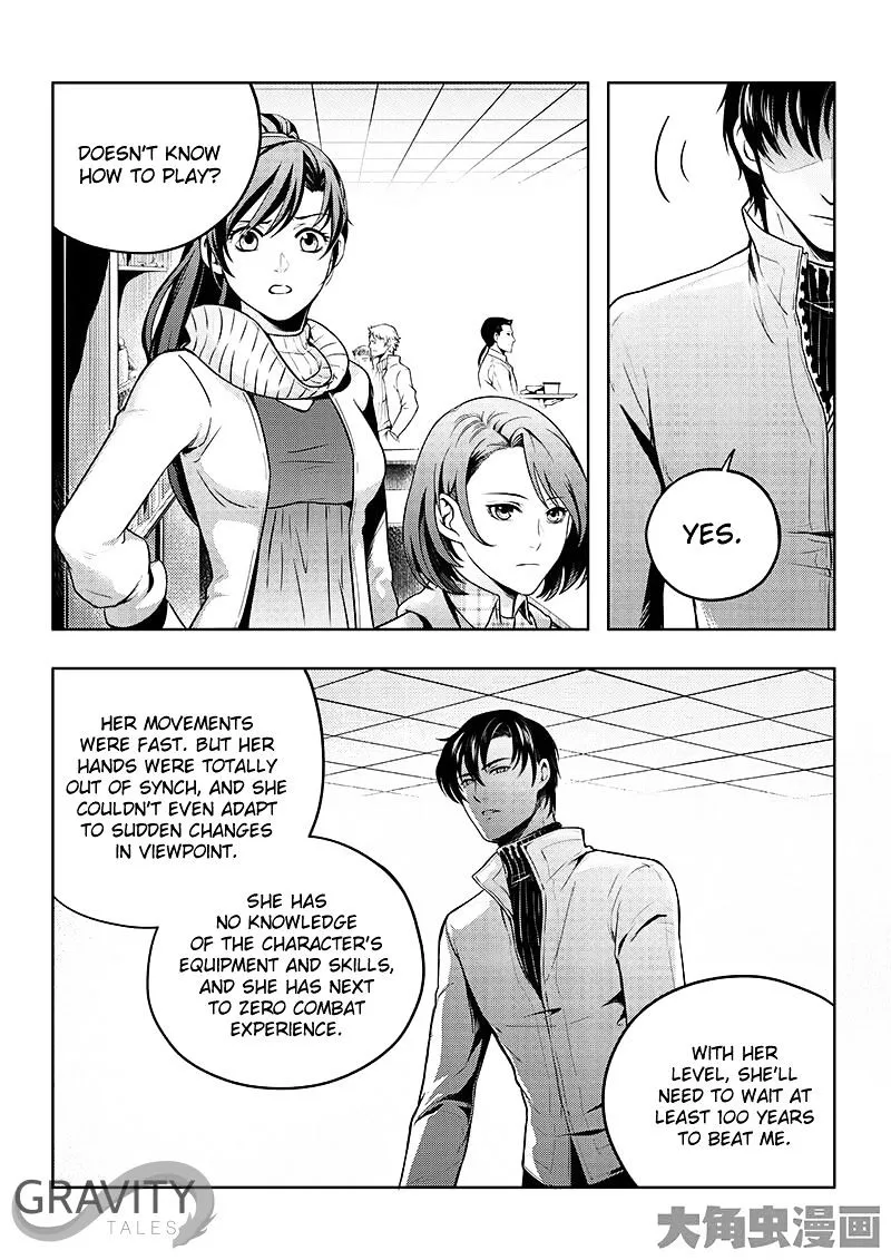 Chapter 18.2 — page 3