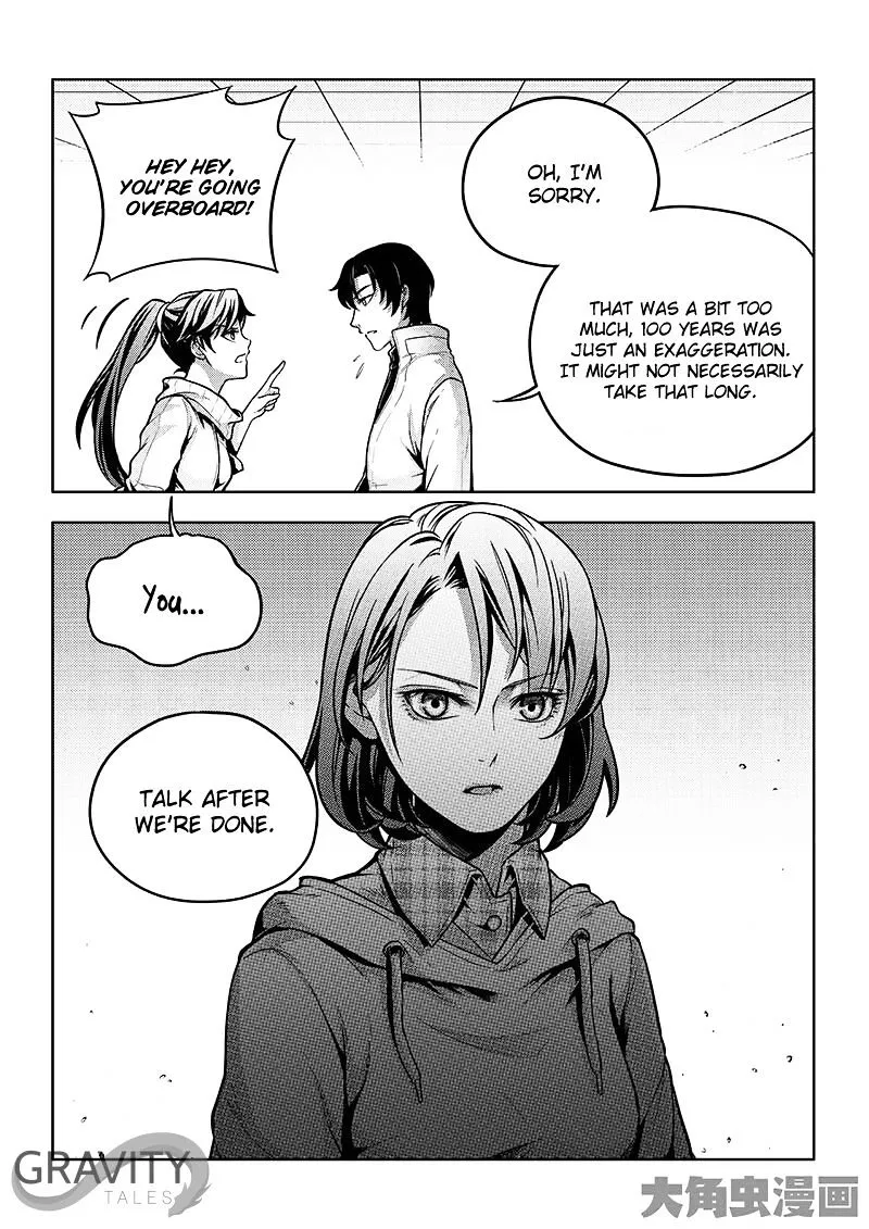 Chapter 18.2 — page 4