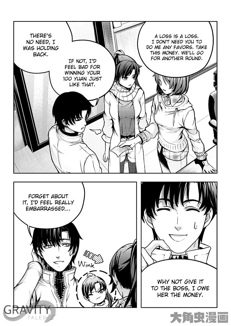 Chapter 18.2 — page 5