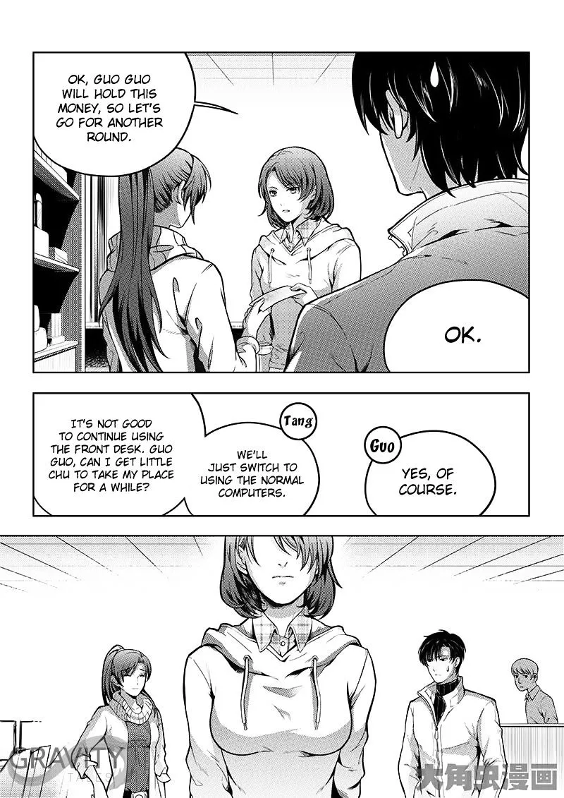 Chapter 18.2 — page 6