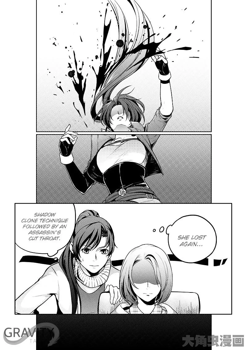 Chapter 18.2 — page 8
