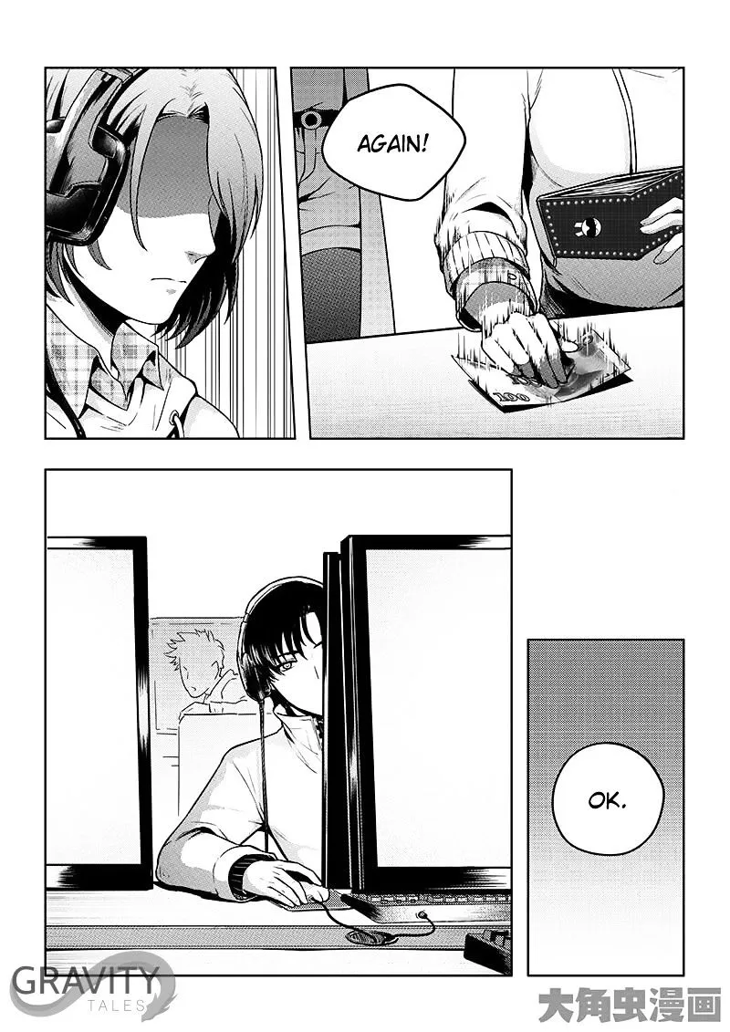 Chapter 18.2 — page 9