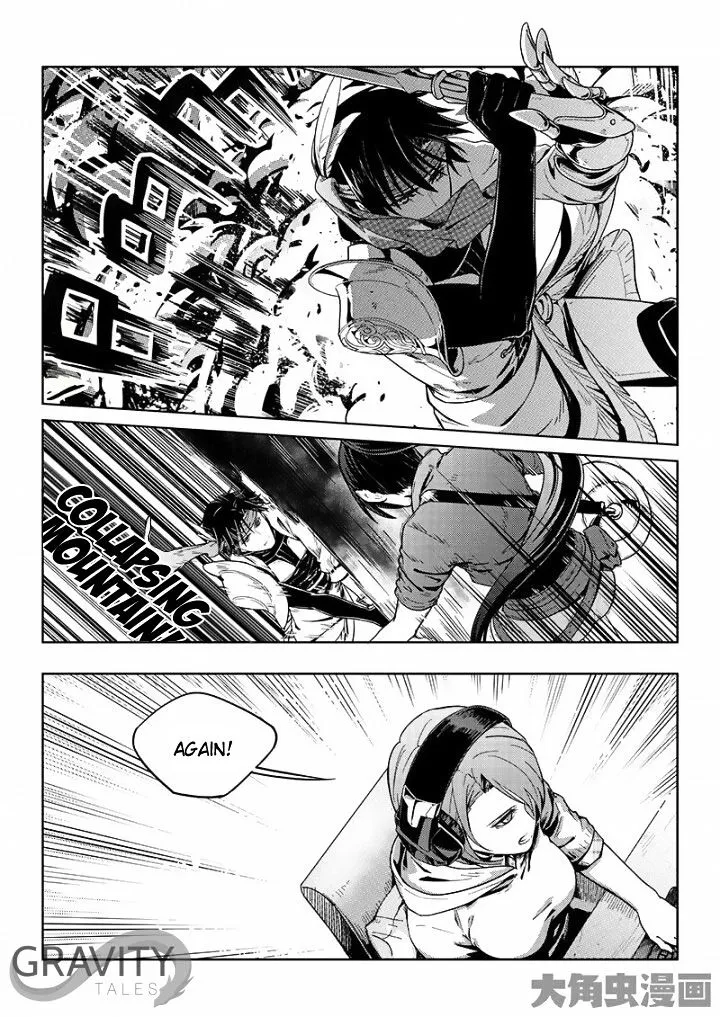 Chapter 18.3 — page 2