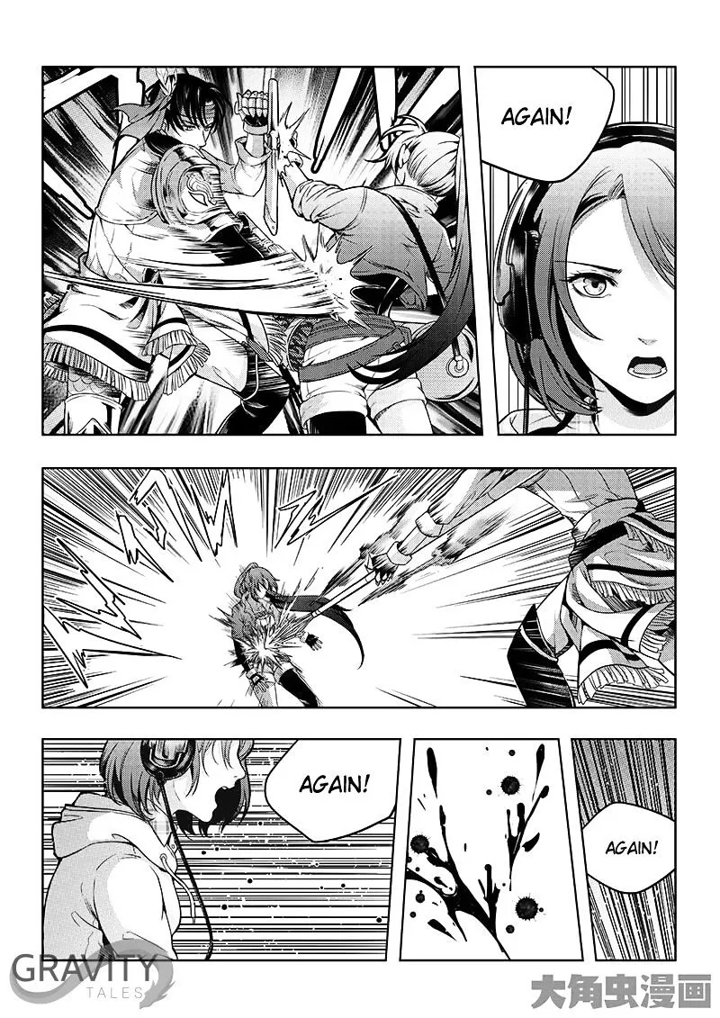 Chapter 18.3 — page 3