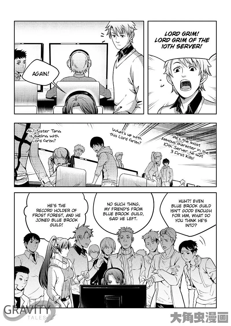 Chapter 18.3 — page 4