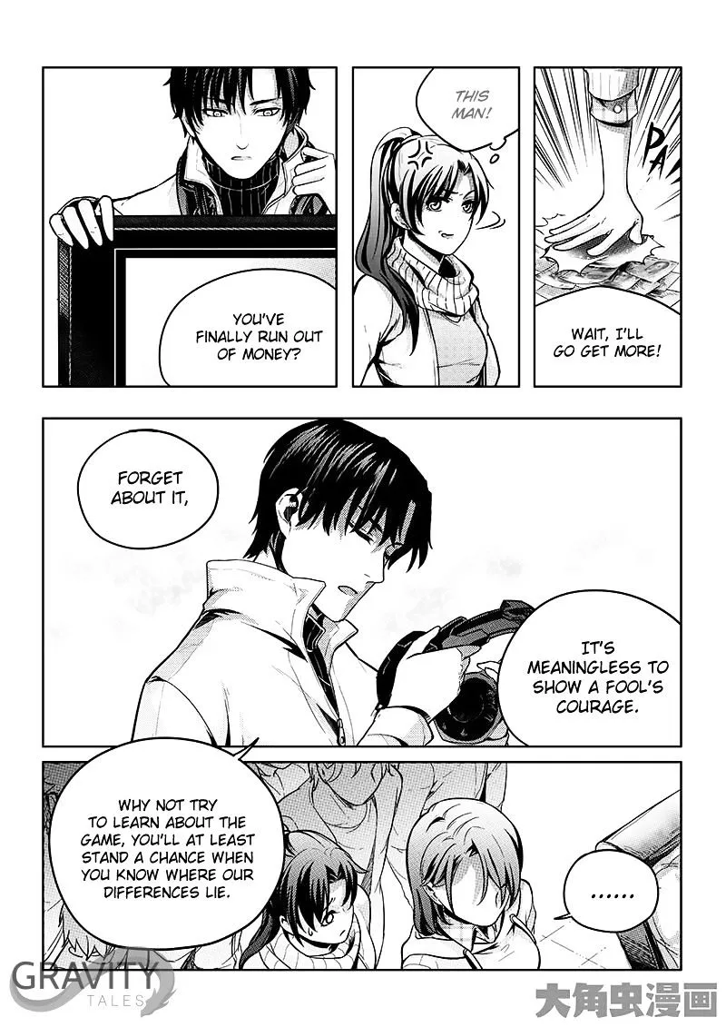 Chapter 18.3 — page 6