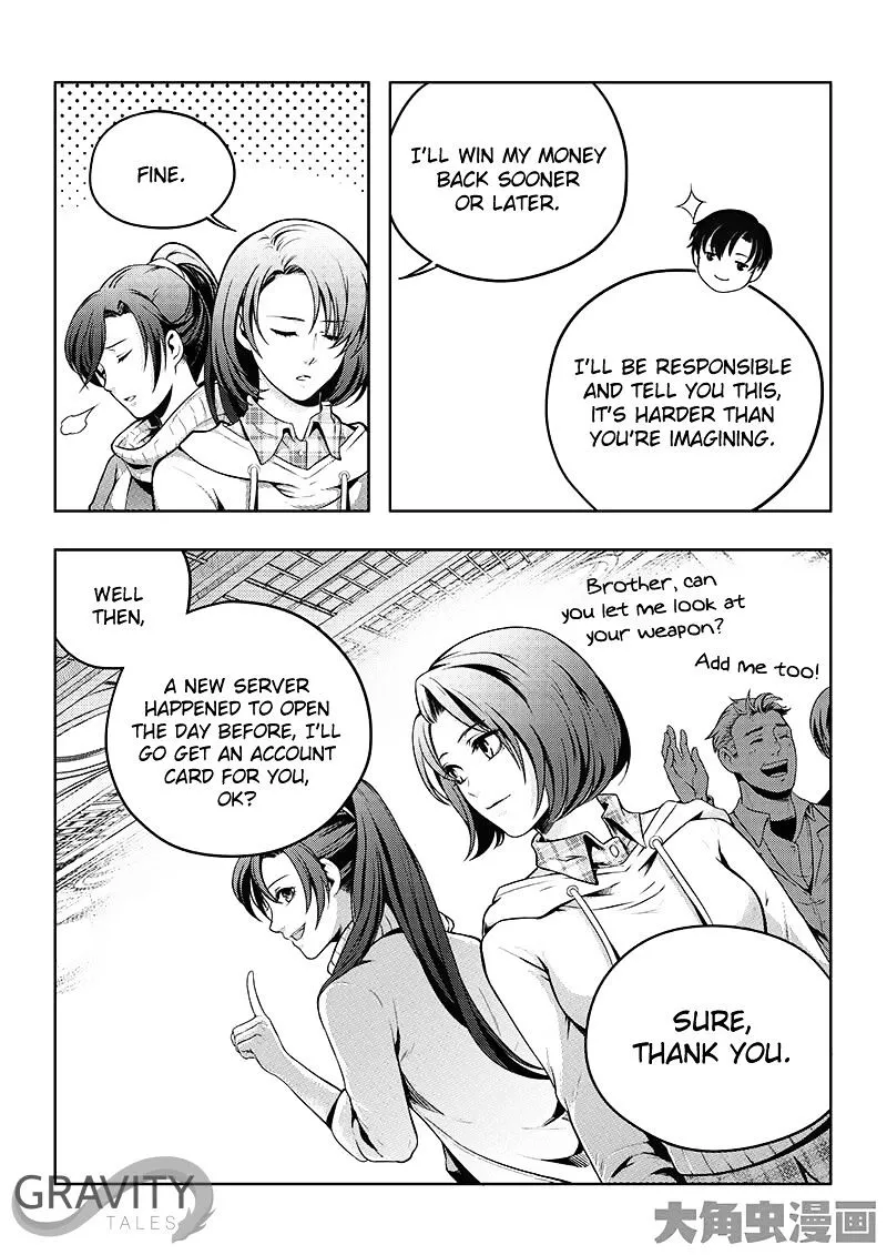 Chapter 18.3 — page 7