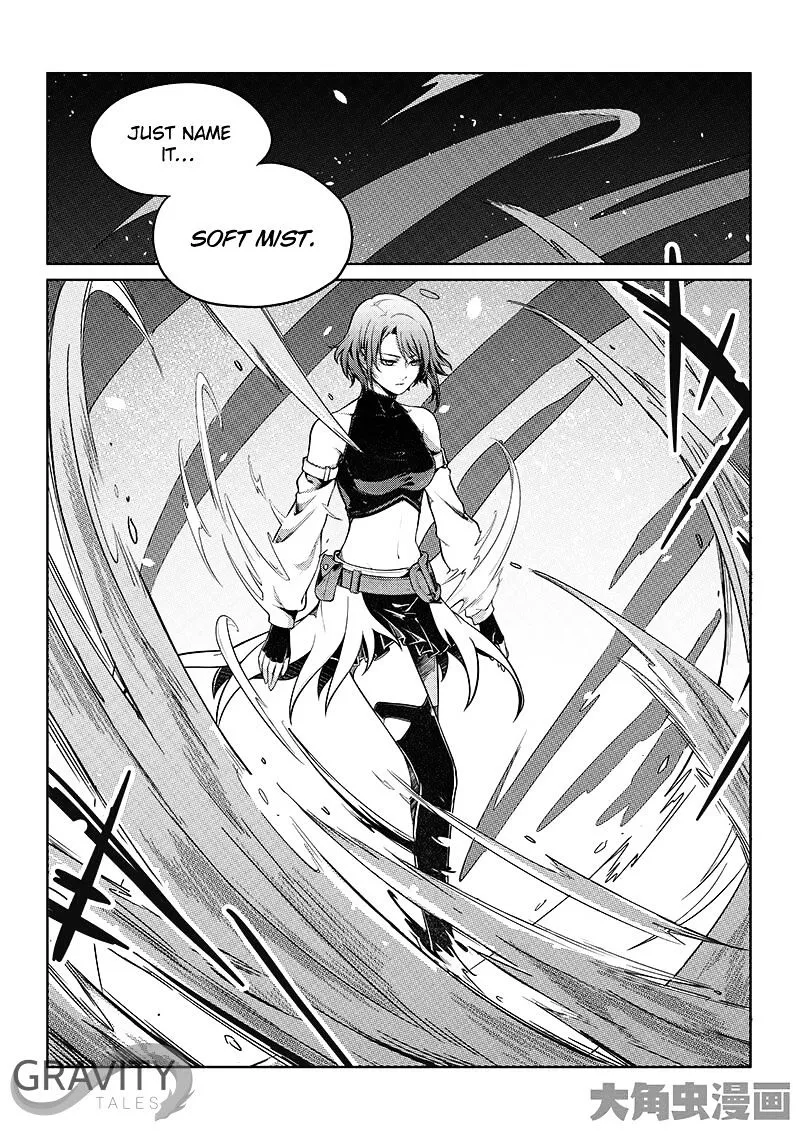 Chapter 18.3 — page 8