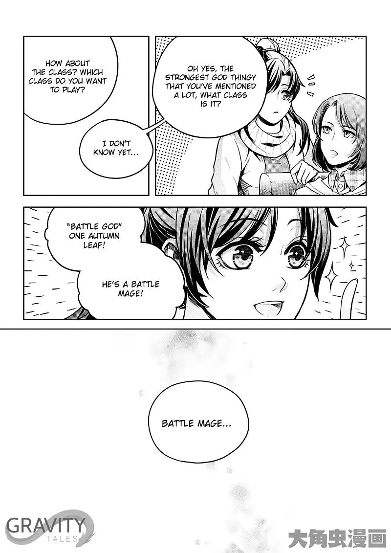 Chapter 18.3 — page 9