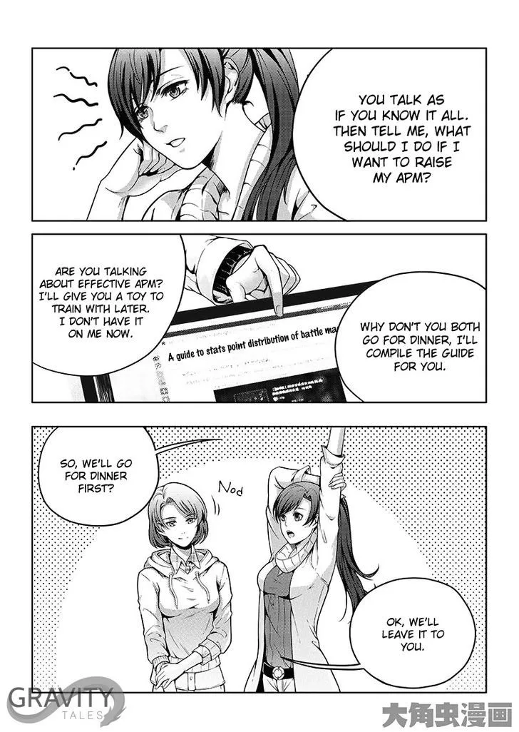 Chapter 19.1 — page 7
