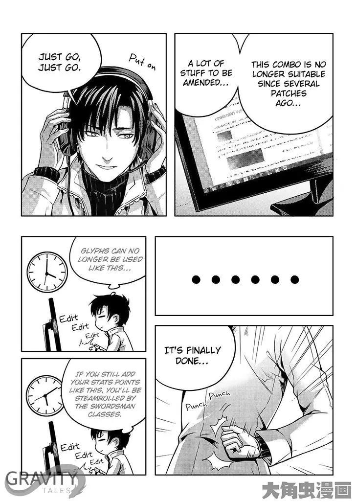 Chapter 19.1 — page 8