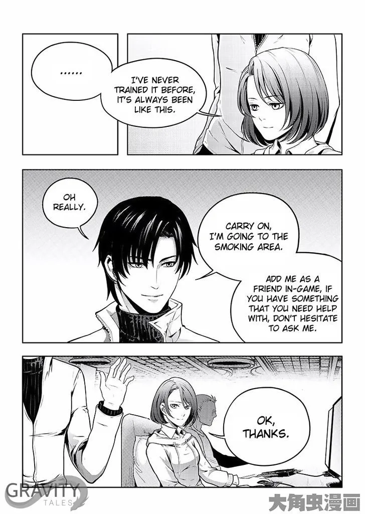 Chapter 19.2 — page 2