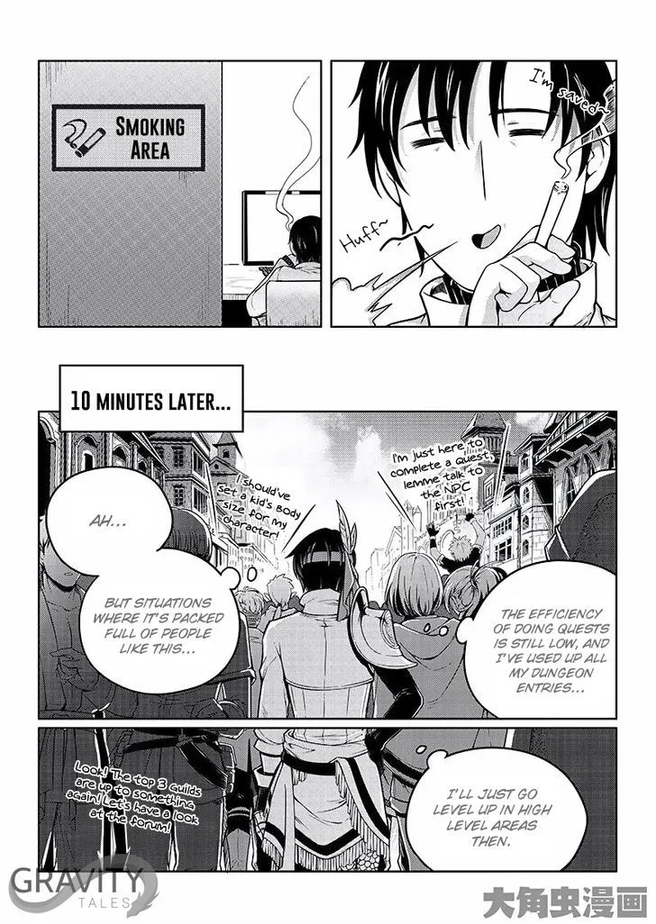 Chapter 19.2 — page 3