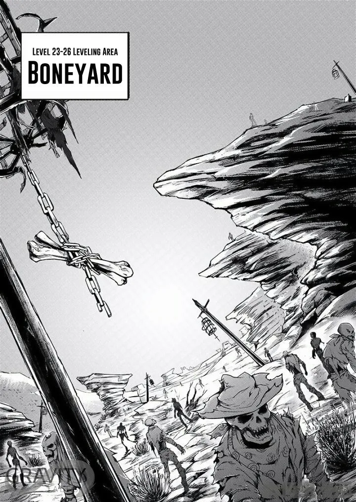 Chapter 19.2 — page 4