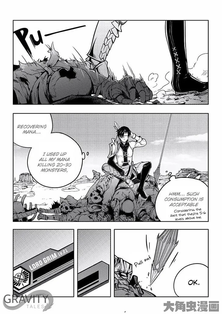 Chapter 19.2 — page 6