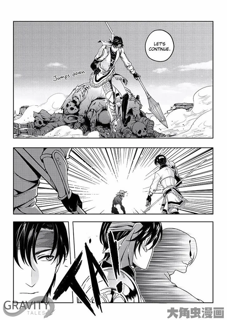 Chapter 19.2 — page 7