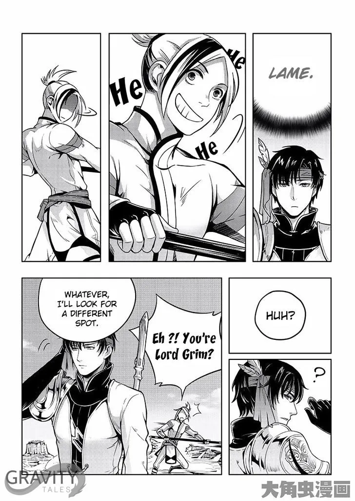 Chapter 19.2 — page 9