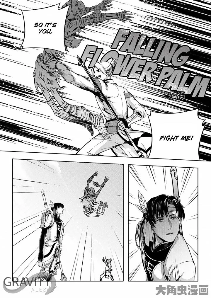 Chapter 19.3 — page 2