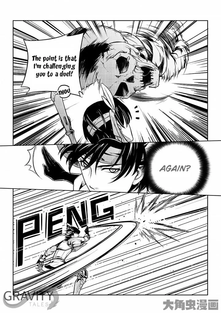 Chapter 19.3 — page 4