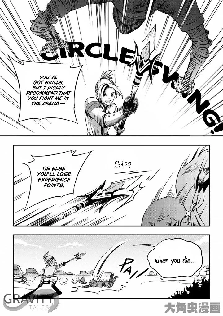 Chapter 19.3 — page 5