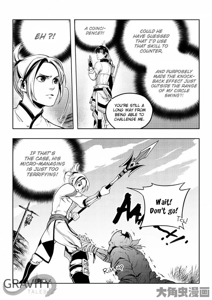 Chapter 19.3 — page 6