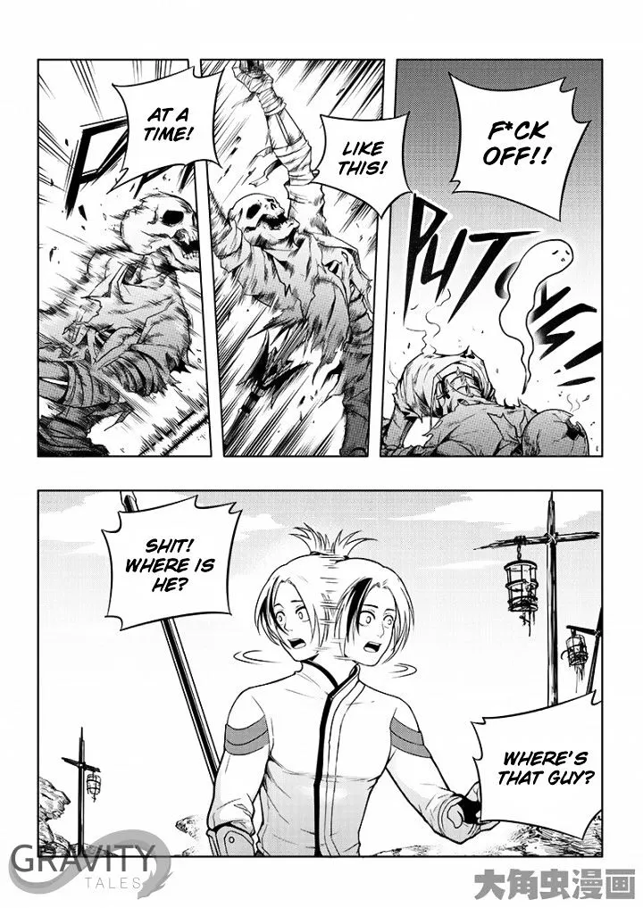Chapter 19.3 — page 7