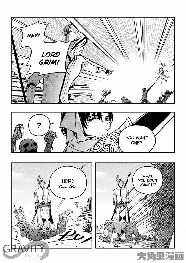 Chapter 19.3 — page 8