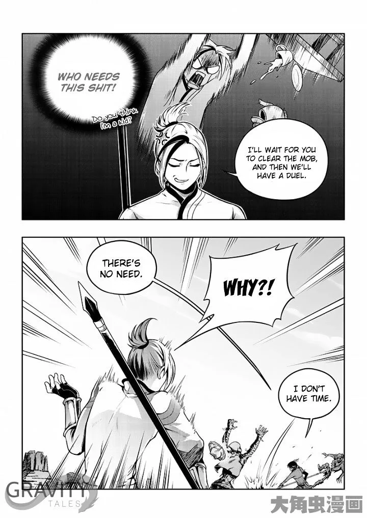 Chapter 19.3 — page 9
