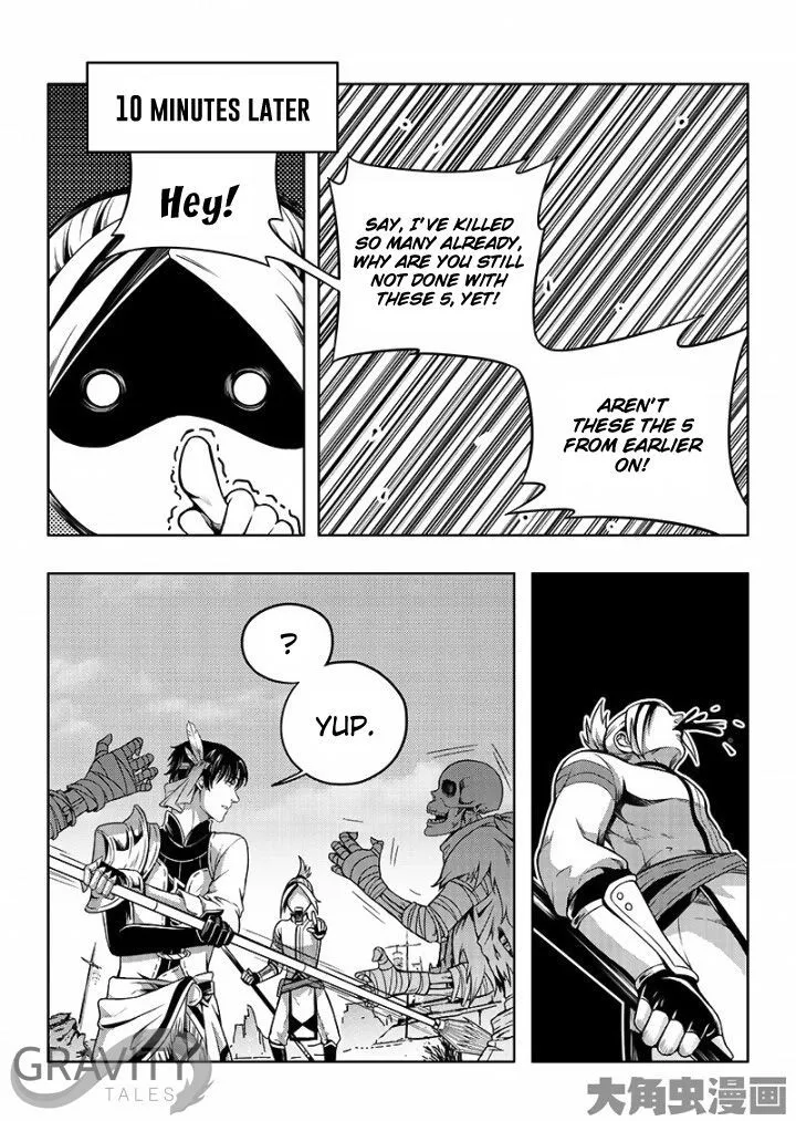 Chapter 20.1 — page 4