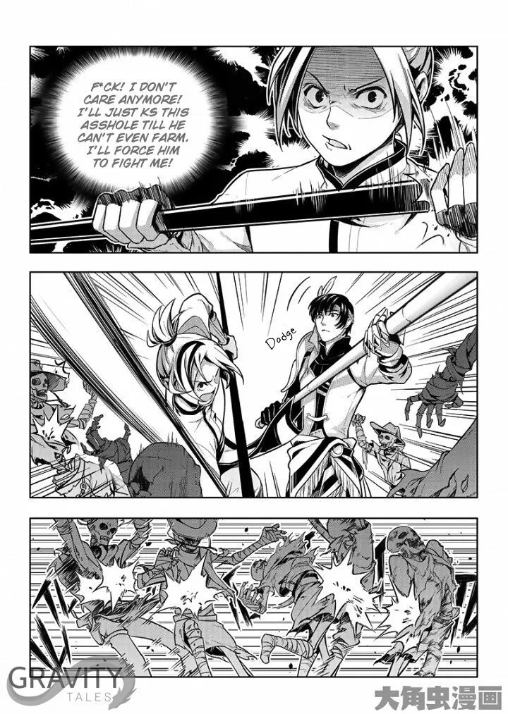 Chapter 20.1 — page 5