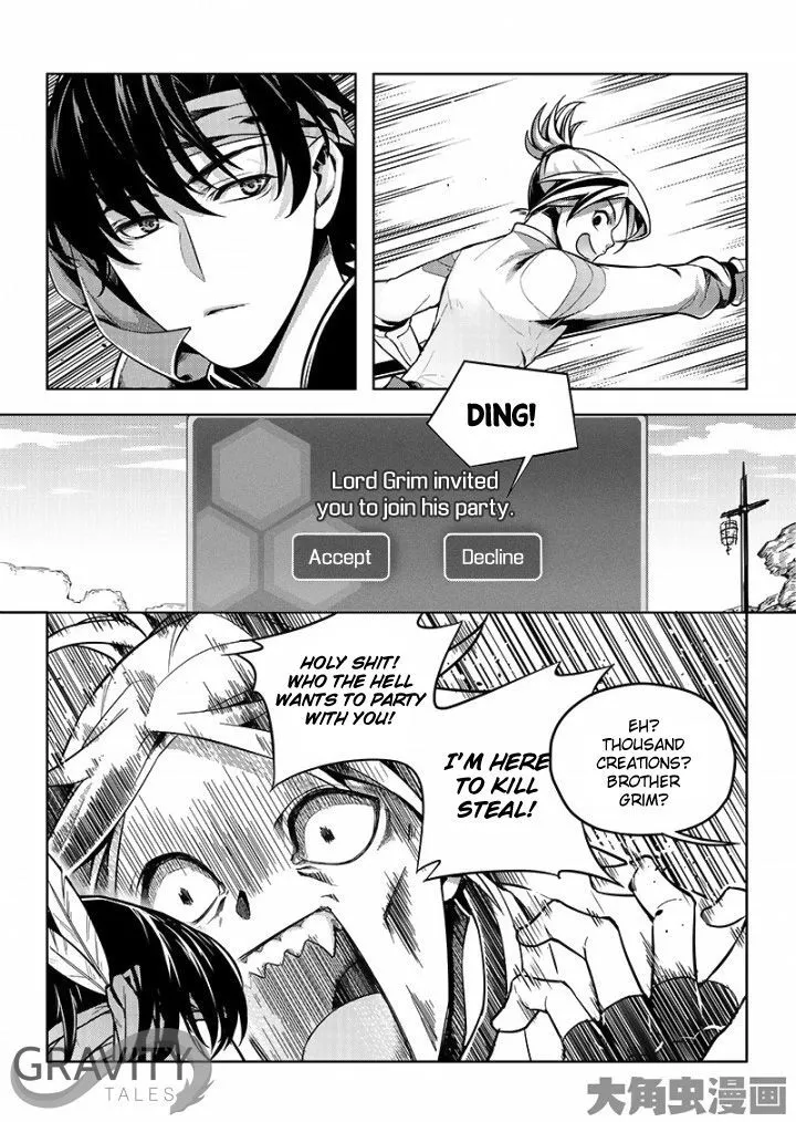 Chapter 20.1 — page 6