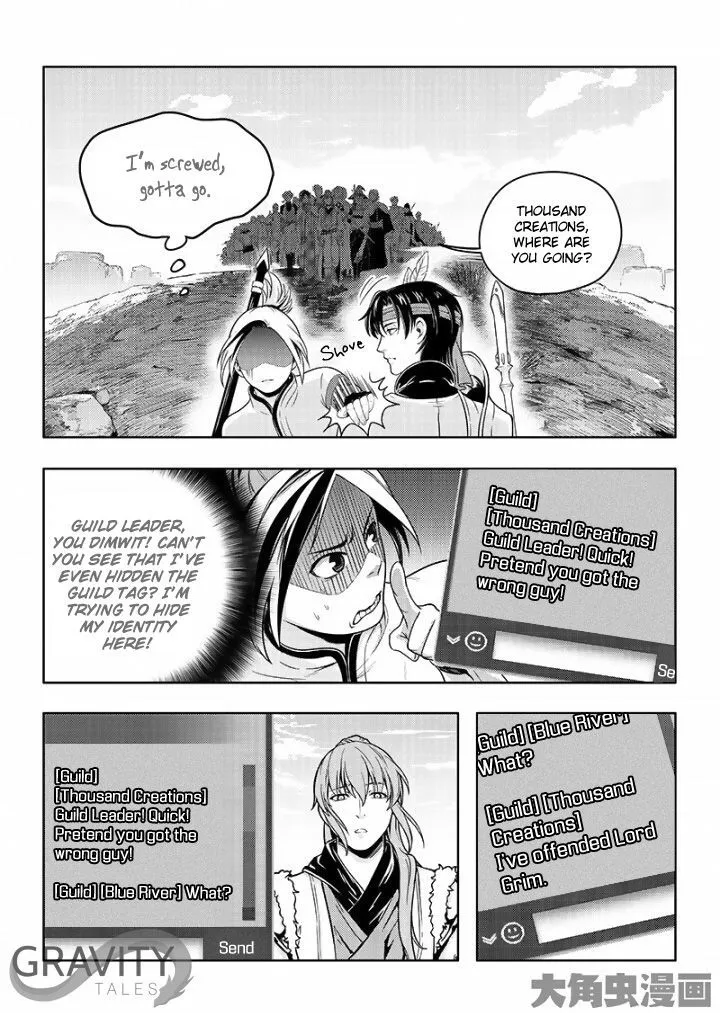 Chapter 20.1 — page 8