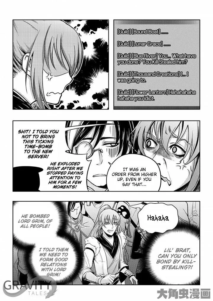 Chapter 20.1 — page 9