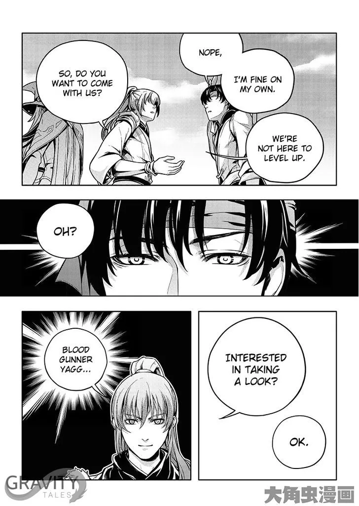 Chapter 20.2 — page 3