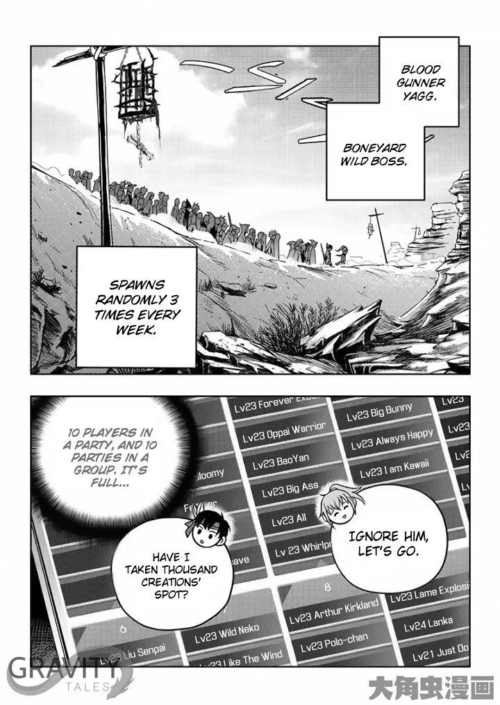 Chapter 20.2 — page 4