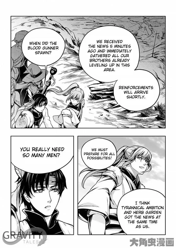 Chapter 20.2 — page 5