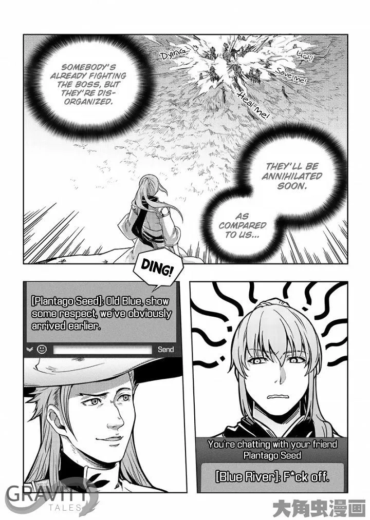 Chapter 20.2 — page 8