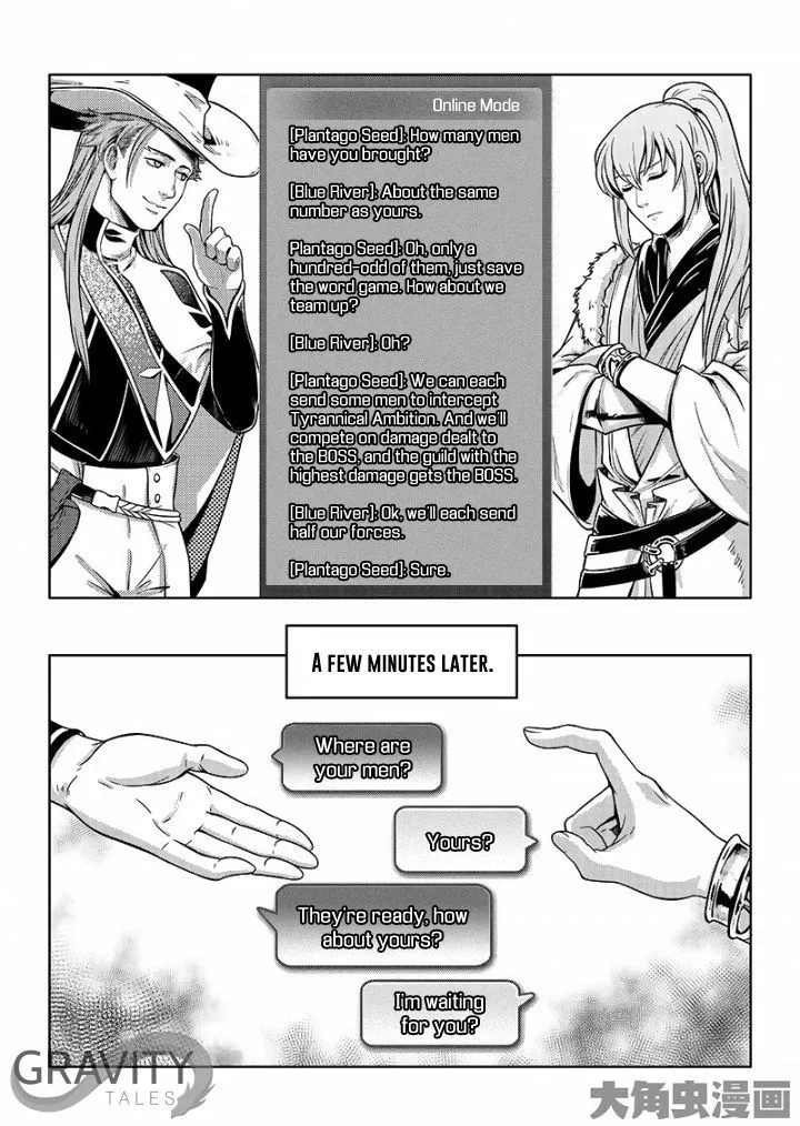 Chapter 20.2 — page 9
