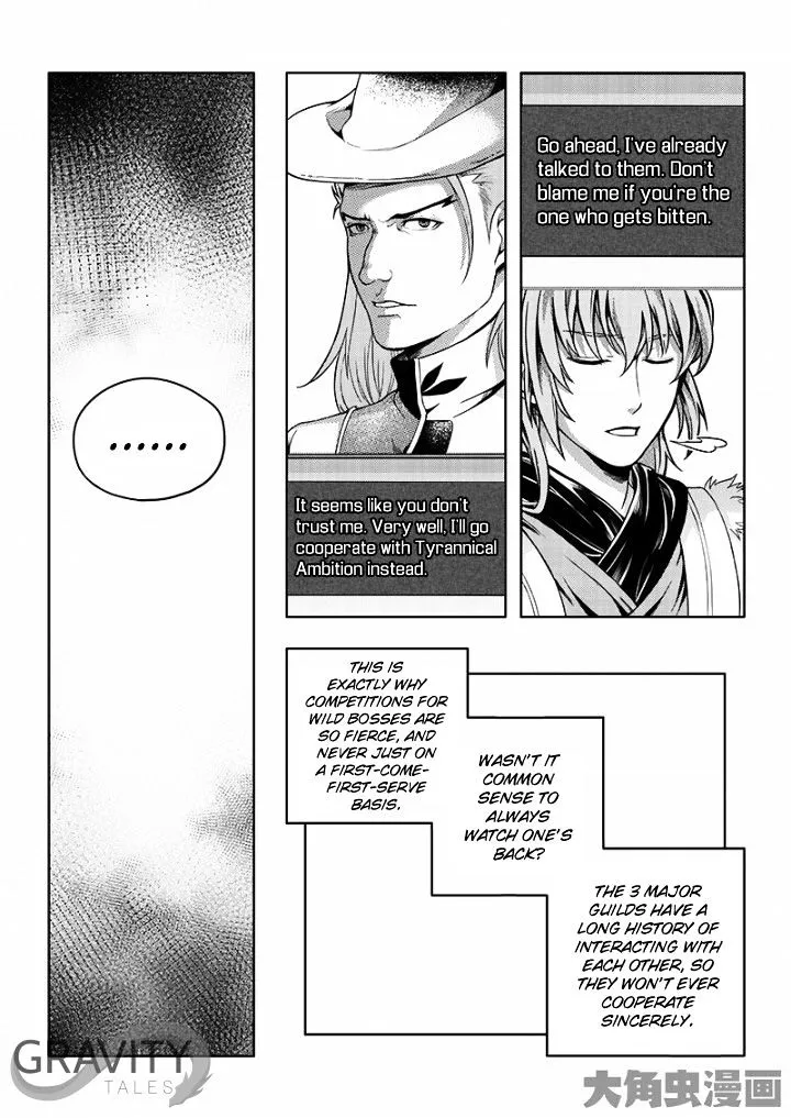 Chapter 20.3 — page 2