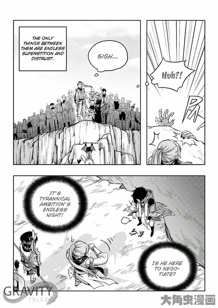 Chapter 20.3 — page 3