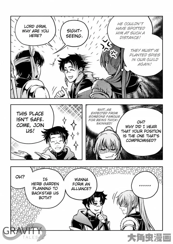 Chapter 20.3 — page 4