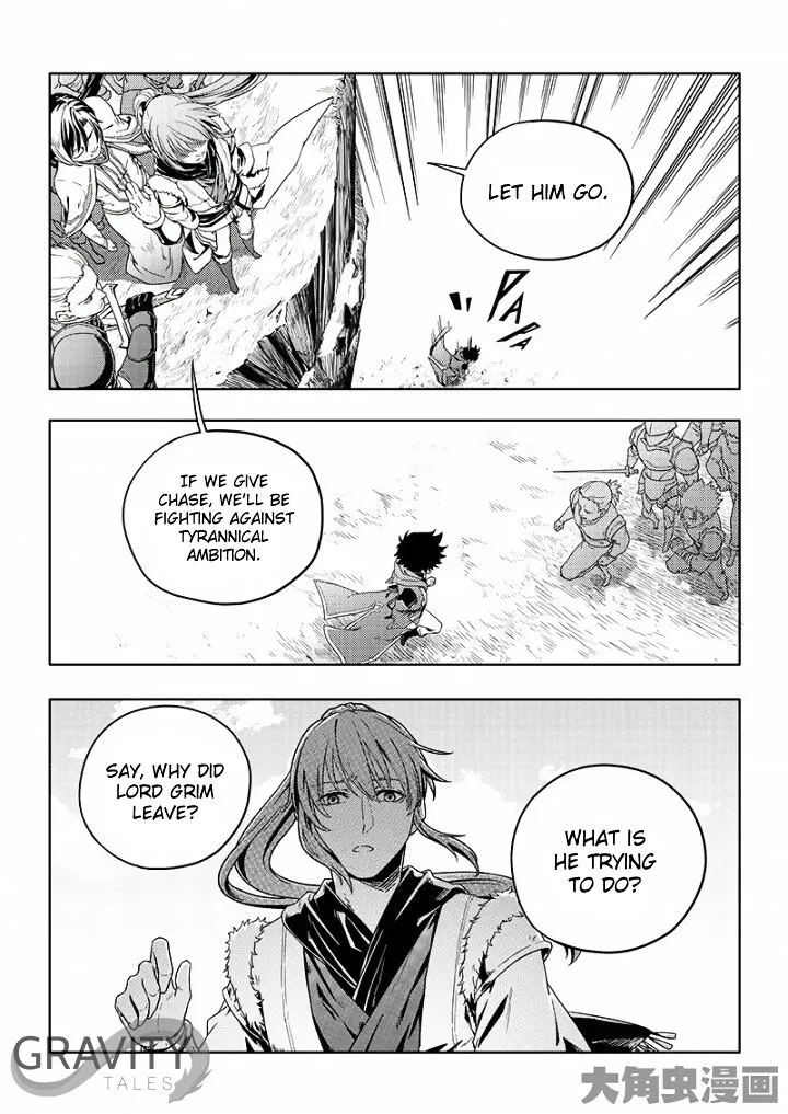 Chapter 20.3 — page 7